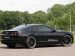 GiegerCars Chevrolet Camaro SS Compressor Picture #0