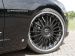 GiegerCars Chevrolet Camaro SS Compressor Picture #11