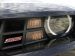 GiegerCars Chevrolet Camaro SS Compressor Picture #2