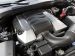 GiegerCars Chevrolet Camaro SS Compressor Picture #7