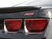 GiegerCars Chevrolet Camaro SS Compressor Picture #14