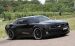 GiegerCars Chevrolet Camaro SS Compressor Widescreen Picture #8