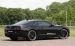 GiegerCars Chevrolet Camaro SS Compressor Widescreen Picture #9