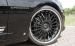 GiegerCars Chevrolet Camaro SS Compressor Widescreen Picture #1