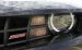 GiegerCars Chevrolet Camaro SS Compressor Widescreen Picture #15