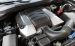 GiegerCars Chevrolet Camaro SS Compressor Widescreen Picture #3