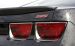 GiegerCars Chevrolet Camaro SS Compressor Widescreen Picture #6