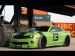 GiegerCars Chevrolet Camaro Super Sport Picture #25