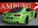 GiegerCars Chevrolet Camaro Super Sport Picture #35