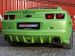 GiegerCars Chevrolet Camaro Super Sport Picture #19