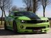 GiegerCars Chevrolet Camaro Super Sport Picture #34