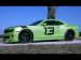 GiegerCars Chevrolet Camaro Super Sport Picture #14