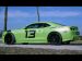 GiegerCars Chevrolet Camaro Super Sport Picture #12