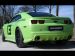 GiegerCars Chevrolet Camaro Super Sport Picture #2