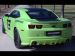 GiegerCars Chevrolet Camaro Super Sport Picture #8