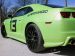 GiegerCars Chevrolet Camaro Super Sport Picture #1