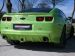 GiegerCars Chevrolet Camaro Super Sport Picture #26