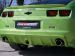 GiegerCars Chevrolet Camaro Super Sport Picture #10