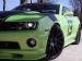 GiegerCars Chevrolet Camaro Super Sport Picture #3