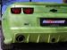 GiegerCars Chevrolet Camaro Super Sport Picture #5