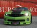 GiegerCars Chevrolet Camaro Super Sport Picture #27