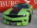 GiegerCars Chevrolet Camaro Super Sport Picture #41