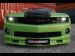 GiegerCars Chevrolet Camaro Super Sport Picture #23