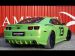 GiegerCars Chevrolet Camaro Super Sport Picture #18