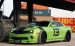 GiegerCars Chevrolet Camaro Super Sport Widescreen Picture #9