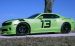 GiegerCars Chevrolet Camaro Super Sport Widescreen Picture #30
