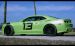 GiegerCars Chevrolet Camaro Super Sport Widescreen Picture #40
