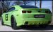 GiegerCars Chevrolet Camaro Super Sport Widescreen Picture #11