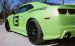 GiegerCars Chevrolet Camaro Super Sport Widescreen Picture #20