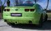 GiegerCars Chevrolet Camaro Super Sport Widescreen Picture #21