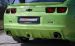 GiegerCars Chevrolet Camaro Super Sport Widescreen Picture #29