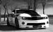 GiegerCars Chevrolet Camaro Super Sport Widescreen Picture #36