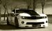 GiegerCars Chevrolet Camaro Super Sport Widescreen Picture #16