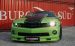 GiegerCars Chevrolet Camaro Super Sport Widescreen Picture #13