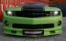 GiegerCars Chevrolet Camaro Super Sport Widescreen Picture #0