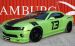 GiegerCars Chevrolet Camaro Super Sport Widescreen Picture #7