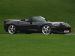 GiegerCars Corvette C6 SC 524 Kompressor Picture #1