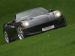 GiegerCars Corvette C6 SC 524 Kompressor Picture #9