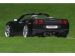 GiegerCars Corvette C6 SC 524 Kompressor Picture #4