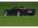 GiegerCars Corvette C6 SC 524 Kompressor Picture #7