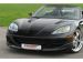 GiegerCars Corvette C6 SC 524 Kompressor Picture #8