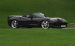 GiegerCars Corvette C6 SC 524 Kompressor Widescreen Picture #0