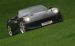 GiegerCars Corvette C6 SC 524 Kompressor Widescreen Picture #6