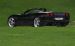 GiegerCars Corvette C6 SC 524 Kompressor Widescreen Picture #5