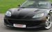 GiegerCars Corvette C6 SC 524 Kompressor Widescreen Picture #3