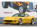 GiegerCars Corvette C6 Picture #4